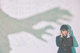 Why We Should Let Dreams Show Us What We’re Afraid Of