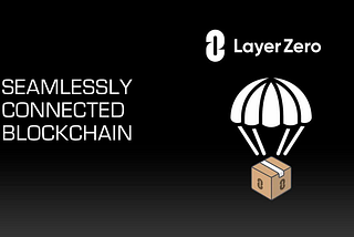 How to Claim LayerZero Tokens: A Step-by-Step Guide