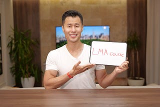 A Comprehensive Analysis of Tim Han LMA Course Reviews, Insider Tips, and What You Need to Know