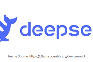 How to Run DeepSeek Locally on Your Computer: