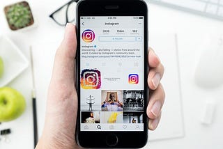 4 dicas para ganhar seguidores no Instagram