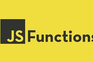 Funções essenciais do JavaScript