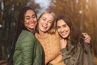 Family Dentistry in Ahwatukee: A Guide for Parents