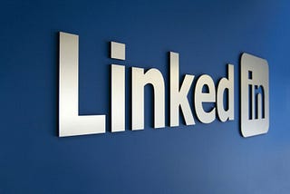 LinkedIn Power-Networking for the COVID Economy