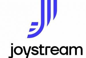 Installing the Joystream node for the little ones!