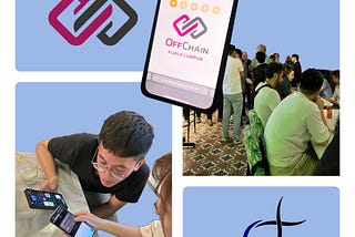 Transforming Brand-Customer Connections with POAP and Lineage Protocol’s NFT Solutions