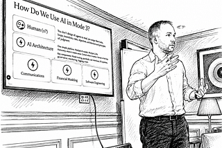 Agentic SDLC: Strategic Reading List for CTOs, Tech Leads and Engineers in H1 2026