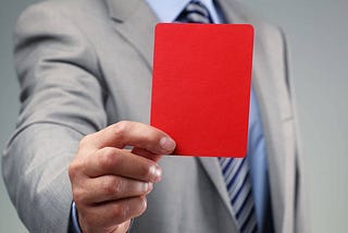 Efficacy of Director’s Disqualification: Preventing Corporate Wrongdoing?