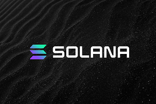 Solana’s Versioned Transaction