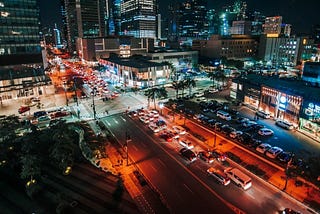 Living in the Philippines — Best “Passive” Businesses to Start