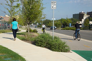 Pedaling Toward Progress: San Antonio’s Bold Bike Plan in a Car-Centric State