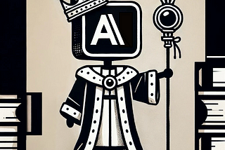 Claude 3.5 — The King of Document Intelligence