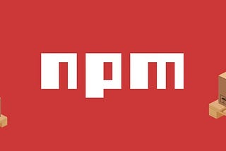 Setup for a TypeScript Node NPM Package Project