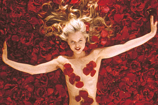 American Beauty Review