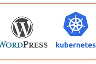 Script for Overcoming WordPress Deployment Challenges with Kubernetes: A Step-by-Step Guide