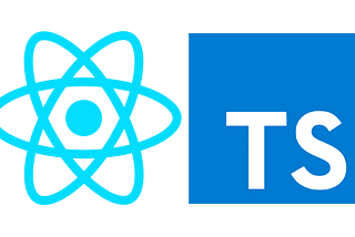 Dispatching Events With React and TypeScript