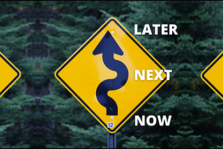 Relaunch the Product Roadmap with the Right Tool and Stakeholder Buy-In