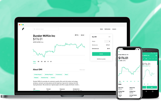 The Easiest Investing Strategies for Beginners on Robinhood in 2021