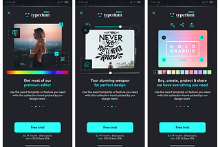 A New App Launching This Year Promises to Change the Landscape for Content Creators