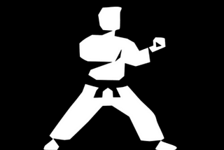 The Hoo Ha’s of Karate Framework — Introduction