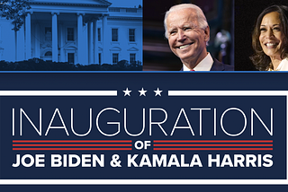 Joe Biden and Kamala Harris songs