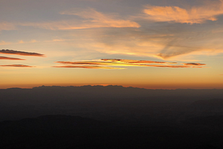 Adventure to Big Bend: Highlights, Recommendations and Pictures