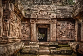 <a href=”https://www.freepik.com/free-ai-image/ancient-ruins-angkor-spiritual-masterpiece-generated-