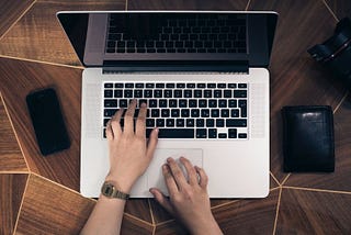Your Guide to Agile Writing