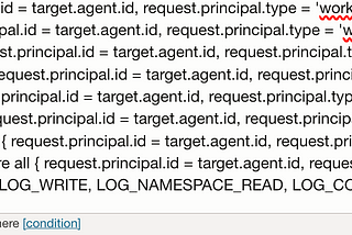 How to monitor the resource usage on your OCI Instances using Cloud Guard Instance Security Queries…