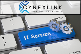 Best IT Support Services Provider