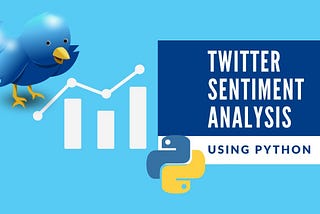 Sentiment Analysis with VADER: Analyzing Twitter Sentiment