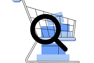 Product Discovery Journey with Chat GPT and Prompt Engineering