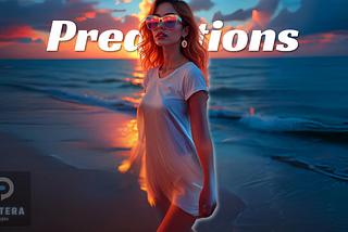 How My Bull Run Predictions Materialized