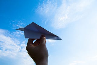 Recognizing the 3 Warning Signs of a “Weak Resilience” Strategy or Plan