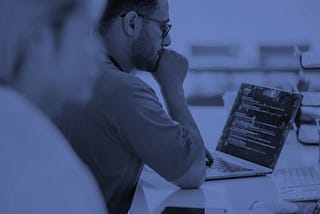 Digitally Upskilling Your Employees Can Fuel Productivity And Efficiency.