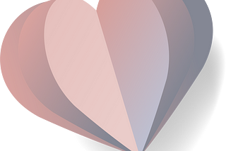 Designing the future of Relationships