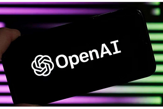 OpenAI just released GPT-4o — What does this mean for your business?