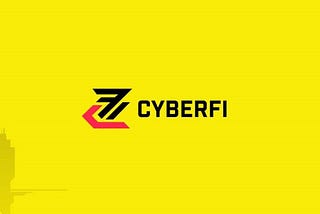 CyberFi Review Low cap Gem ? Maybe | 2,400,000 Supply | Price Prediction 2021
