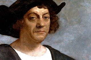 An Open Letter to Italian Americans on Columbus Day