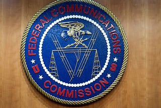 FCC Slaps Wireless Carriers with $200 Million Fines for Customer Data Breach: Key Details