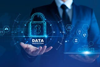 Data Science’s Role in Cyber Security