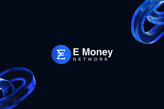 How E Money Network is the Next Big Thing?