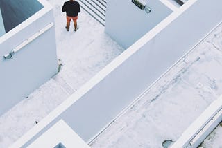 Goal Gradient Effect