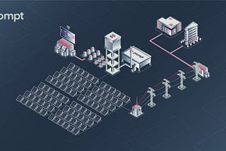How is IoT Helping Smart Solar Farms for Improving Asset Management?