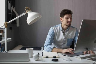 Adaptive Microlearning Platform