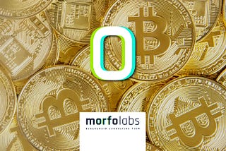 $BITCOIN Halving! Apa Yang Harus Dilakukan Oleh Retail?