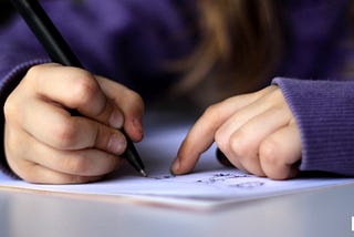 9 Essential Tips To Boost Your Academic Writing Skills