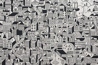 Find the Things