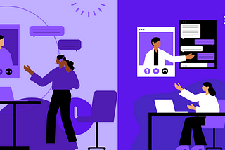 Mastering the Art of Time Management as a Virtual Assistant at MedCube