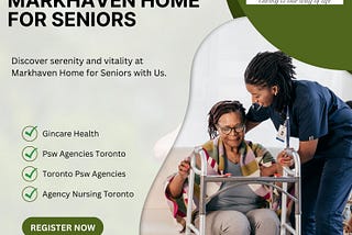 markhaven home for seniors